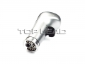 SINOTRUK® Genuine -Gear Shift Knob Assembly - Spare Parts for SINOTRUK HOWO Part No.:WG9700240026