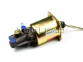 SINOTRUK® Genuine -Clutch Booster Cylinder - Spare Parts for SINOTRUK HOWO Part No.:WG9719230025