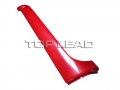 SINOTRUK  HOWO -Right A column - Spare Parts for SINOTRUK HOWO Part No.:WG1642110020