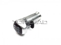 SINOTRUK® Genuine -Gear Shift Knob Assembly - Spare Parts for SINOTRUK HOWO Part No.:WG9700240026