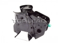 SINOTRUK® Genuine -Hydraulic Lock Assembly- Spare Parts for SINOTRUK HOWO A7 Part No.:WG1664440101