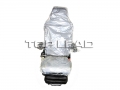 SINOTRUK® Genuine -Seat assembly （Right）- Spare Parts for SINOTRUK HOWO A7 Part No.:AZ1662510004