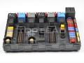 SINOTRUK HOWO -Electrical Junction Box Assembly - Spare Parts for SINOTRUK HOWO Part No.:WG9716582301