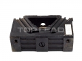 SINOTRUK® Genuine -  Engine Support Assembly - Spare Parts for SINOTRUK HOWO Part No.: WG9100590031