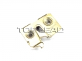 SINOTRUK HOWO -Right Door Lock- Spare Parts for SINOTRUK HOWO Part No.:WG1642340013