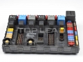 SINOTRUK HOWO -Electrical Junction Box Assembly - Spare Parts for SINOTRUK HOWO Part No.:WG9716582301