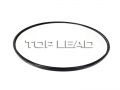 SINOTRUK HOWO -View Mirror- Spare Parts for SINOTRUK HOWO Part No.:WG1642770004