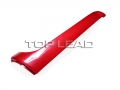 SINOTRUK HOWO -left A column - Spare Parts for SINOTRUK HOWO Part No.:WG1642110019
