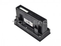 SINOTRUK HOWO -Control Panel Assembly- Spare Parts for SINOTRUK HOWO Part No.:WG1630840322