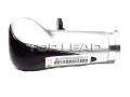 SINOTRUK® Genuine -Gear Shift Knob Assembly - Spare Parts for SINOTRUK HOWO Part No.:WG9700240026