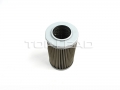 65B0015, XGMA parts,original wheel loader parts, Transmission Filter