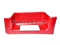SINOTRUK HOWO -Left Lower Pedal- Spare Parts for SINOTRUK HOWO Part No.:WG1642240111