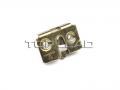 SINOTRUK HOWO -Left Door Lock- Spare Parts for SINOTRUK HOWO Part No.:WG1642340012