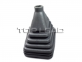 SINOTRUK HOWO -Dirt-Proof Cover- Spare Parts for SINOTRUK HOWO Part No.:AZ9725240101