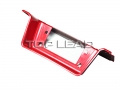 SINOTRUK HOWO -Left  Pedal- Spare Parts for SINOTRUK HOWO Part No.:WG1641240113