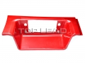 SINOTRUK HOWO -Left Lower Pedal- Spare Parts for SINOTRUK HOWO Part No.:WG1642240111