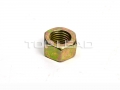 XGMA parts, bolt and nut for XG955 loader, 02B0037