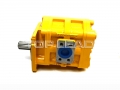 XGMA parts,wheel loader hydraulic pump 11C0095