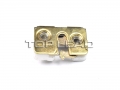 SINOTRUK HOWO -Left Door Lock- Spare Parts for SINOTRUK HOWO Part No.:WG1642340012