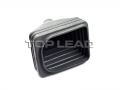 SINOTRUK HOWO -Dirt-Proof Cover- Spare Parts for SINOTRUK HOWO Part No.:AZ9725240101