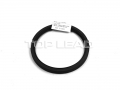 150-1002062 ORIGINALL XGMA WHEEL LOADER SPARE PARTS OIL SEAL