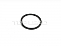XCMG Wheel loader LW300FN part JC-A-4050-07 O-ring 275102044
