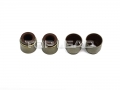 Valve stem seal 430-1007016A of Yuchai diesel engine parts for YC6108ZQ