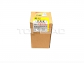 65B0015, XGMA parts,original wheel loader parts, Transmission Filter