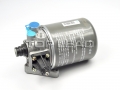 SINOTRUK® Genuine -Air Dryer - Spare Parts for SINOTRUK HOWO Part No.:WG9000360500