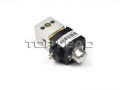 SINOTRUK® Genuine -Solenoid Valve - Spare Parts for SINOTRUK HOWO Part No.:WG9719710004