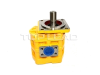 Easy installation XGMA parts,wheel loader hydraulic pump 11C0095