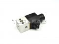 SINOTRUK® Genuine -Solenoid Valve - Spare Parts for SINOTRUK HOWO Part No.:WG9719710004