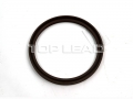 150-1002062 ORIGINALL XGMA WHEEL LOADER SPARE PARTS OIL SEAL