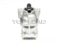 SINOTRUK® Genuine -Total Brake Valve - Spare Parts for SINOTRUK HOWO Part No.:WG9000360520