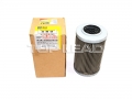 65B0015, XGMA parts,original wheel loader parts, Transmission Filter