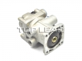 SINOTRUK® Genuine -Total Brake Valve - Spare Parts for SINOTRUK HOWO Part No.:WG9000360502