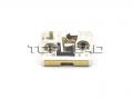 SINOTRUK HOWO -Left Door Lock- Spare Parts for SINOTRUK HOWO Part No.:WG1642340012