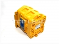 XGMA parts,wheel loader hydraulic pump 11C0095