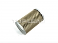 65B0015, XGMA parts,original wheel loader parts, Transmission Filter