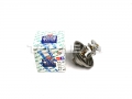 XGMA parts,Yuchai 4110ZLQ Diesel Engine Wax Temperature Regulator 530-1306004