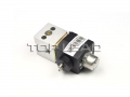 SINOTRUK® Genuine -Solenoid Valve - Spare Parts for SINOTRUK HOWO Part No.:WG9719710004