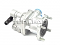 SINOTRUK® Genuine -Total Brake Valve - Spare Parts for SINOTRUK HOWO Part No.:WG9000360520