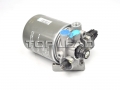 SINOTRUK® Genuine -Air Dryer - Spare Parts for SINOTRUK HOWO Part No.:WG9000360500