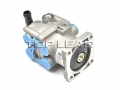 SINOTRUK® Genuine -Total Brake Valve - Spare Parts for SINOTRUK HOWO Part No.:WG9719360005