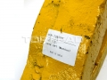 ORIGINALL XGMA XG958 WHEEL LOADER SPARE PARTS TOOTH LEFT 72A0041