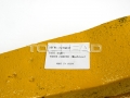 72A0037, XGMA parts,original wheel loader parts, Tooth Center