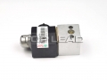 SINOTRUK® Genuine -Solenoid Valve - Spare Parts for SINOTRUK HOWO Part No.:WG9719710004