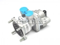 SINOTRUK® Genuine -Total Brake Valve - Spare Parts for SINOTRUK HOWO Part No.:WG9000360520