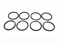 XCMG Wheel loader LW300FN part JC-A-4050-07 O-ring 275102044