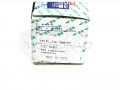 XGMA parts,Yuchai 4110ZLQ Diesel Engine Wax Temperature Regulator 530-1306004